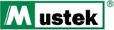 Mustek