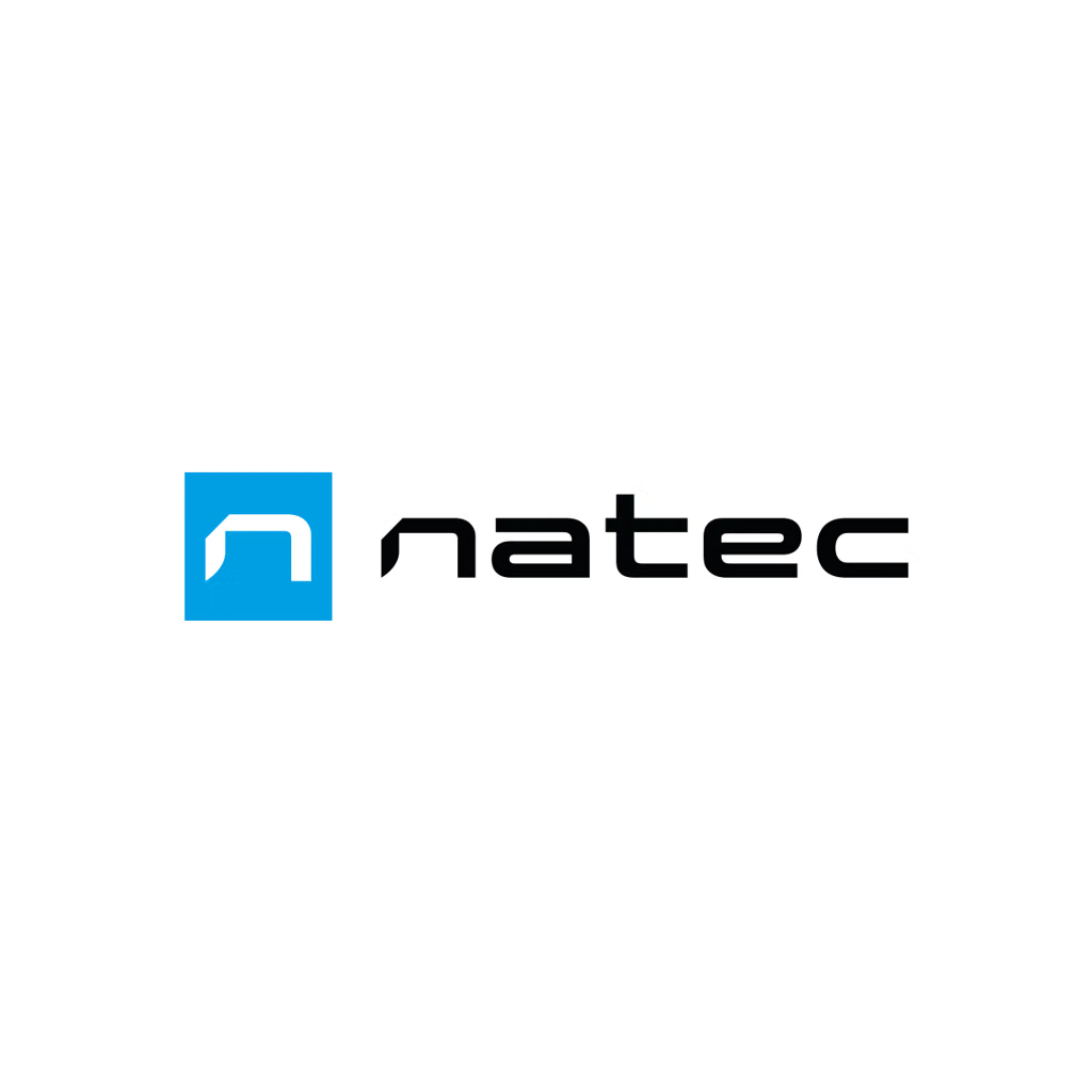 NATEC