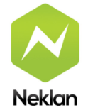 Neklan