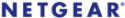 Netgear