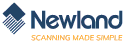Newland