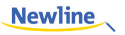 Newline