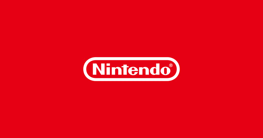 NINTENDO