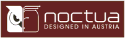 Noctua