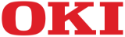 OKI