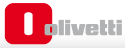Olivetti