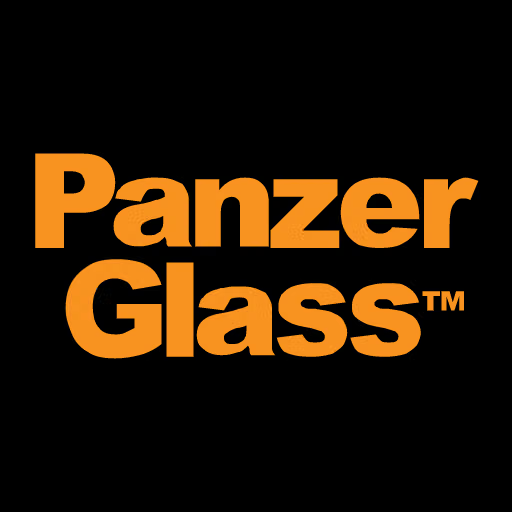 PanzerGlass