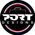 Port Designs