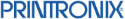 Printronix