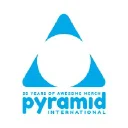 Pyramid
