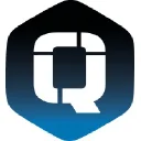 Qcharx international