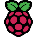 Raspberry