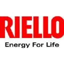 RIELLO