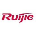 Ruijie Networks