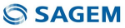 Sagem