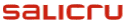 Salicru