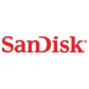 SanDisk