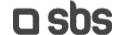 SBS