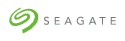 Seagate