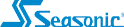 Seasonic