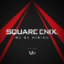 Square enix