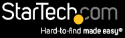 StarTech.com