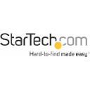 Startechcom