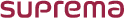 Suprema