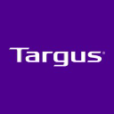 TARGUS