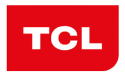 TCL