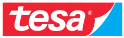 Tesa