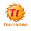 THERMALTAKE