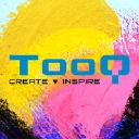 TooQ