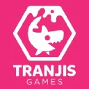 Tranjis games sl