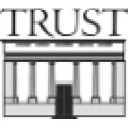 TRUST GAMING