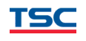 TSC