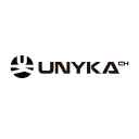 Unykach