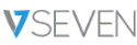 V7