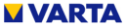Varta
