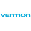 VENTION