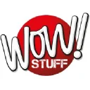 Wow stuff