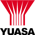 Yuasa