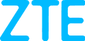 ZTE