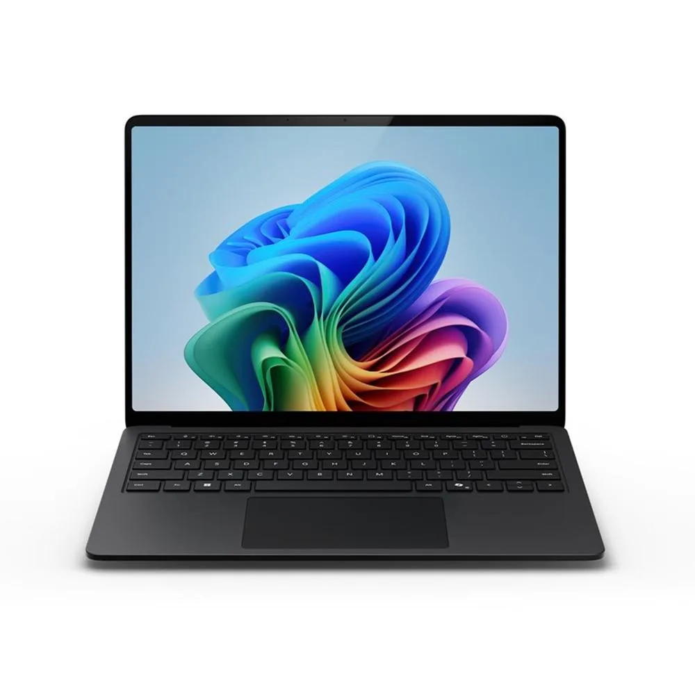 Portatil microsoft zgp - 00048 x1e - 80 - 100 16gb ssd 512gb 13.8 pulgadas