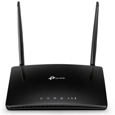 Router wifi tp - link archer mr402 ac1200