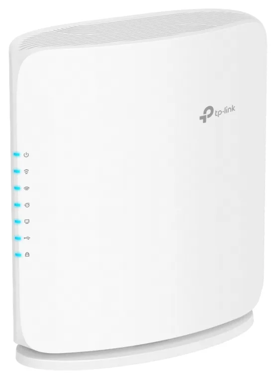 Router wifi tp - link archer be450 dual band