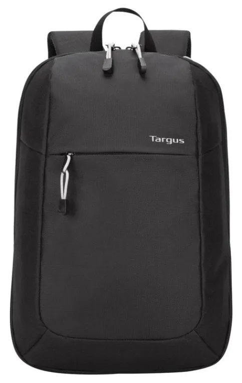 Targus TSB966GL mochila Negro