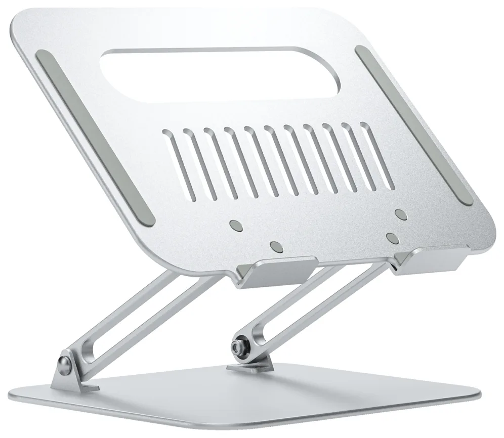 Soporte AisensLPS4XL-181 para Portátil/Tablet hasta 17"