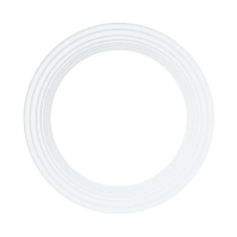 Ubiquiti nanoHD Recessed Ceiling Mount 3-Pack Montaje de punto de acceso WLAN