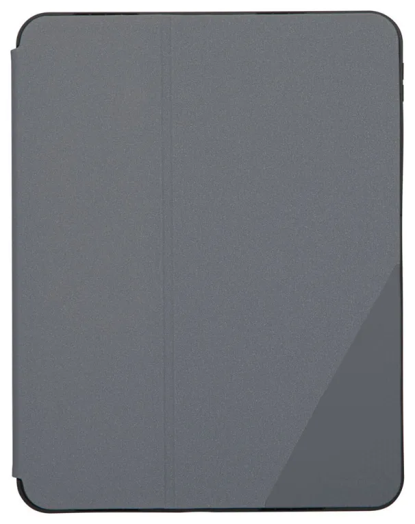 Targus Click-In 27,7 cm (10.9") Folio Negro